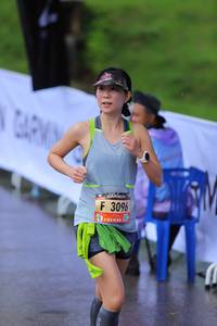 BIB: 3096
                            <button type="button" onclick="openModal(5735715)" class="btn btn-primary btn-sm float-right btn-popup" data-toggle="modal" data-target=".modal-high-quality">
                        <i class="fas fa-shopping-cart"></i> Add to Cart
                    </button>
                                            <button type="button" onclick="isThisMe(5735715, true)" class="btn btn-success btn-sm float-right btn-popup btn-isme hidden" data-toggle="tooltip" data-placement="bottom" title="นี่คือรูปของคุณใช่ไหม คลิกที่นี่เพื่อเอาเข้าอัลบั้ม">
                        <i class="fas fa-plus"></i> Add to album
                    </button>
                    <button type="button" onclick="isThisMe(5735715, false)" class="btn btn-warning btn-sm float-right btn-popup btn-isnotme hidden">
                        <i class="fas fa-ban"></i> Remove from album
                    </button>